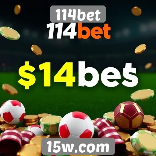 134bet e suas ofertas de bônus
