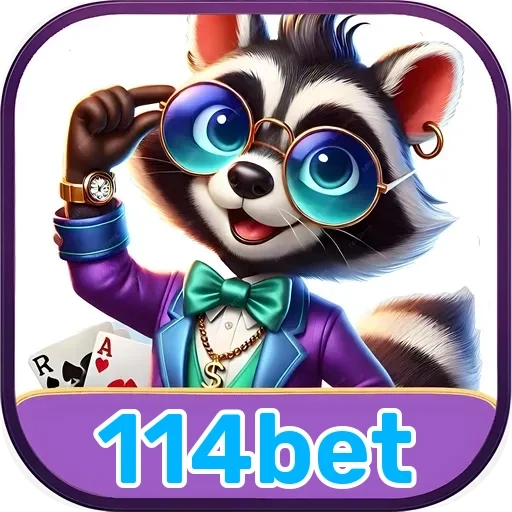 114bet: Bônus Que Impulsionam Sua Experiência de Aposta de Forma Incrível