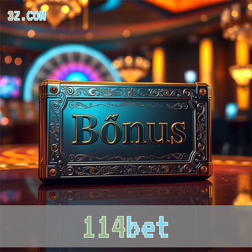 Bônus Imperdíveis da 114bet: Ganhos e Diversão em Jogo