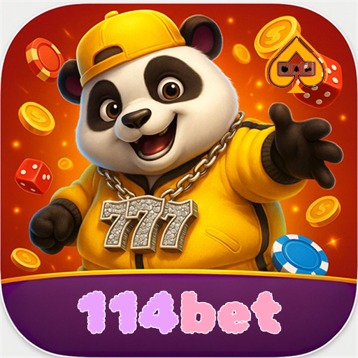 114bet