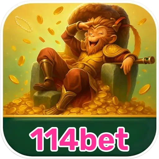 114bet: A Revolução do Login para Jogadores Brasileiros