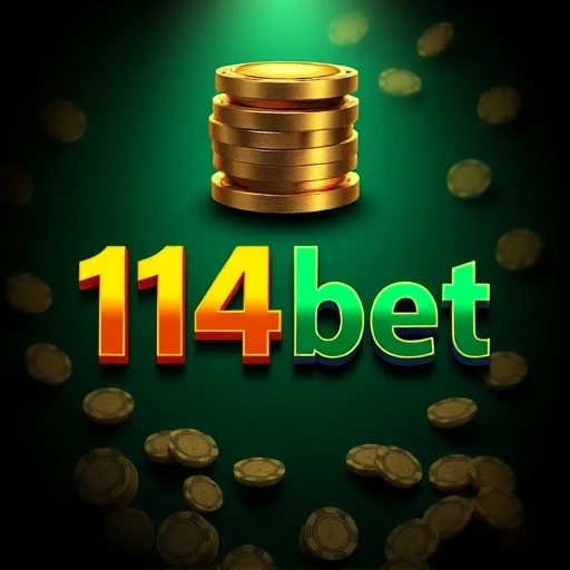 114bet