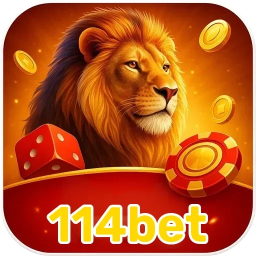 114bet: Métodos de Pagamento que Transformam sua Experiência de Jogo
