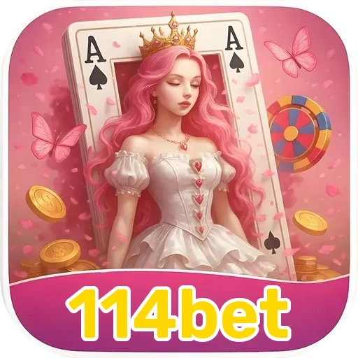 114bet: Conheça Recursos de Engajamento Impressionantes na Plataforma