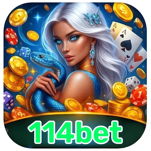 114bet: Promoções Que Fazem a Diferença nos Seus Jogos Online