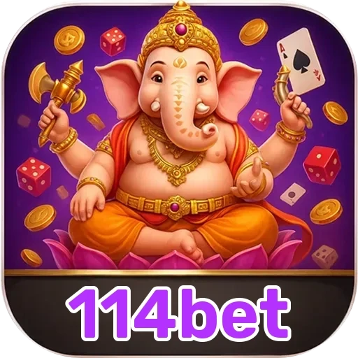 114bet: Torne-se um Expert em Eventos Esportivos Hoje Mesmo!