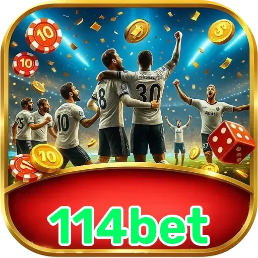114bet: Descubra o Poder do Suporte 24/7 Para Jogadores Brasileiros